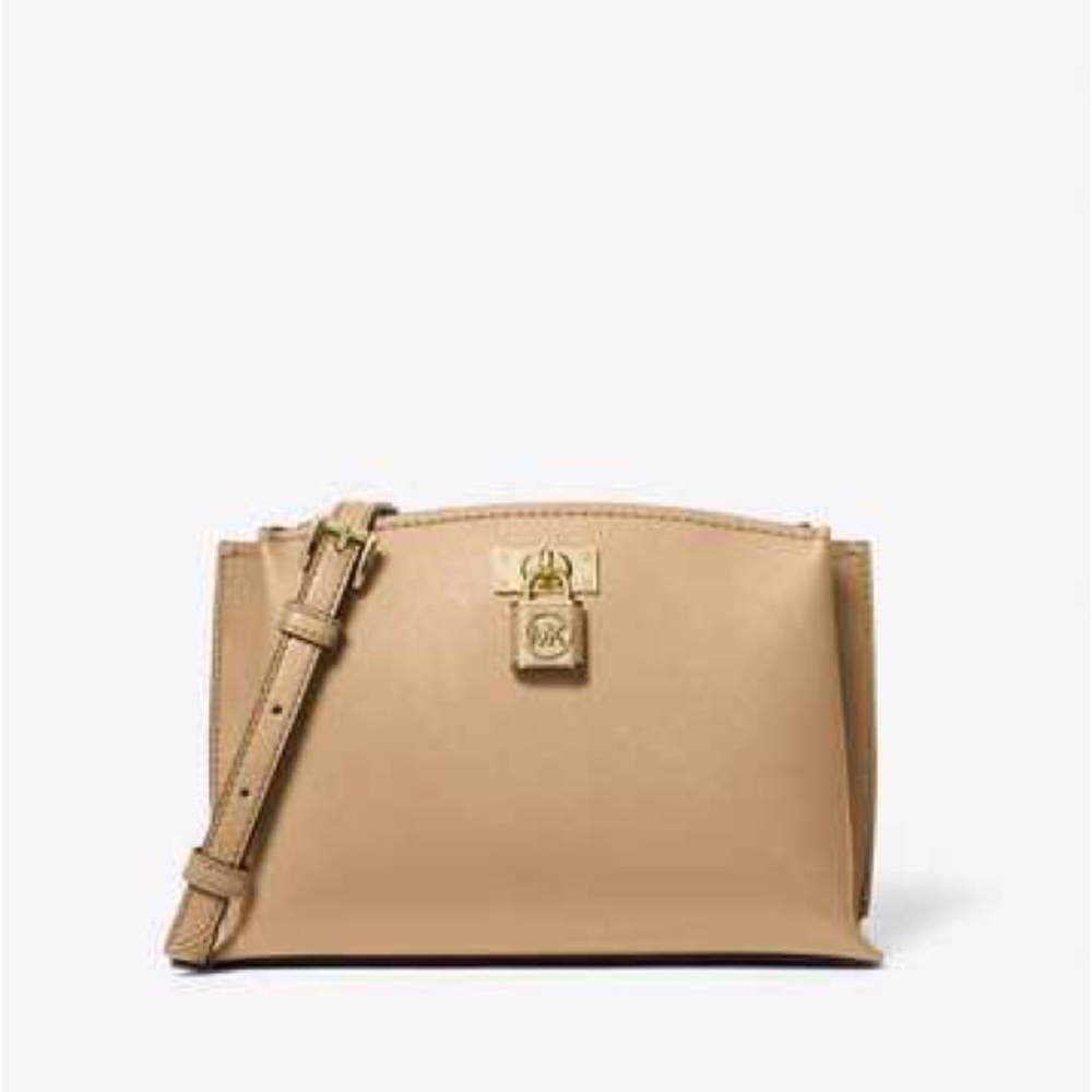 NWT MICHAEL Michael Kors crossbody